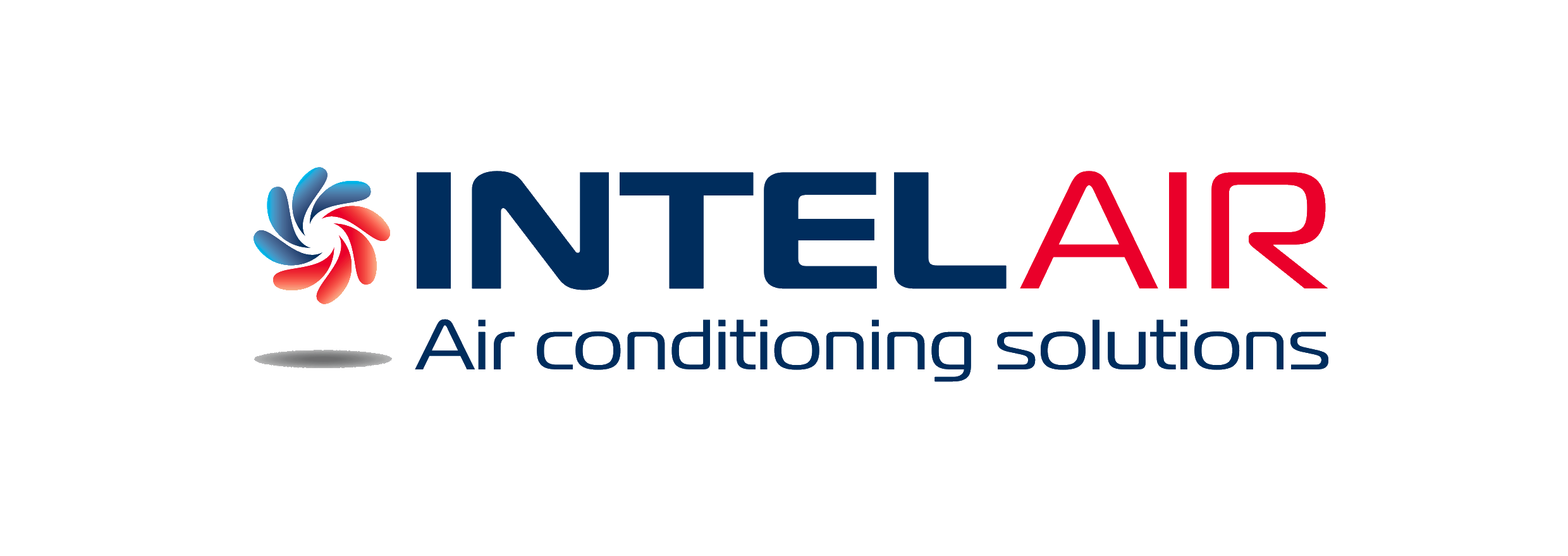 Intel Air – Commercial Air Conditioning